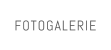 FOTOGALERIE